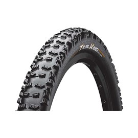 Покрышка Continental Trail King 26x2.2' ProTection Apex