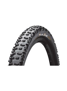 Покрышка Continental Trail King 26x2.2' ProTection Apex