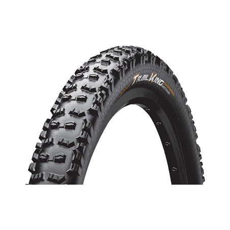 Покрышка Continental Trail King 27.5x2.4' ProTection Apex