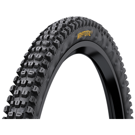 Покрышка Continental Kryptotal Fr 29x2.4' Enduro Soft