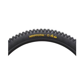 Покрышка Continental Kryptotal Fr 29x2.4' Enduro Soft