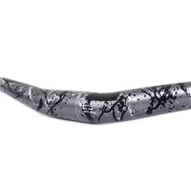 Руль DMR Wingbar Mk4 35 Special Edition Liquid Camo Rise 20 800 мм