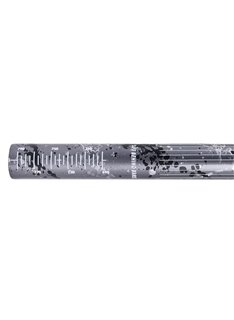 Руль DMR Wingbar Mk4 35 Special Edition Liquid Camo Rise 20 800 мм