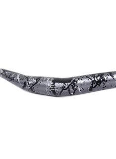 Руль DMR Wingbar Mk4 35 Special Edition Liquid Camo Rise 20 800 мм