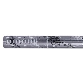 Руль DMR Wingbar Mk4 35 Special Edition Liquid Camo Rise 20 800 мм