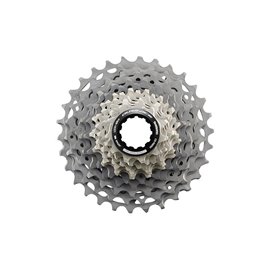 Кассета Shimano Dura-Ace CS-R9200 11-30T