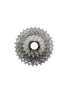 Кассета Shimano Dura-Ace CS-R9200 11-30T