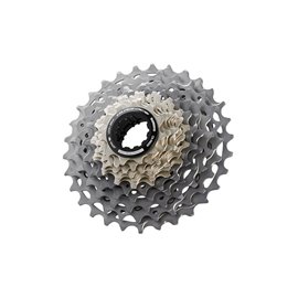 Кассета Shimano Dura-Ace CS-R9200 11-30T