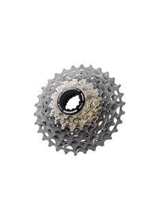 Кассета Shimano Dura-Ace CS-R9200 11-30T