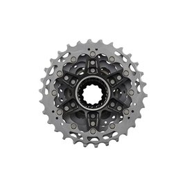 Кассета Shimano Dura-Ace CS-R9200 11-30T