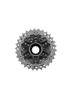 Кассета Shimano Dura-Ace CS-R9200 11-30T