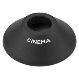 Защита задней втулки Cinema Hub Guard CR