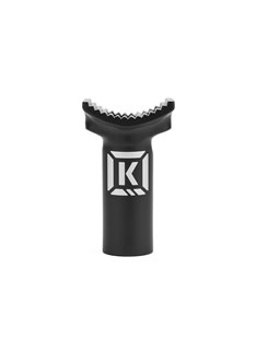 Штырь подседельный KINK BMX Stealth Pivotal S