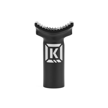 Штырь подседельный KINK BMX Stealth Pivotal S