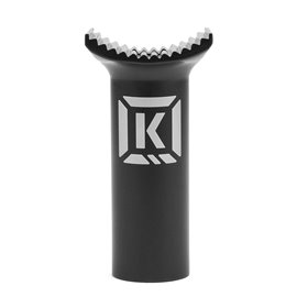 Штырь подседельный KINK BMX Pivotal S