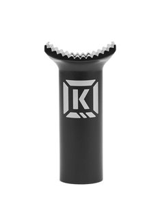 Штырь подседельный KINK BMX Pivotal S