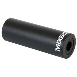 Пега Federal 4.5' Plastic/Chromoly 14 мм