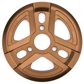 Звезда шатуна Cinema Reel Guard 25T