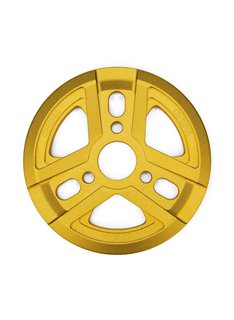 Звезда шатуна Cinema Reel Guard 25T