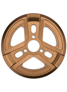 Звезда Cinema Reel Guard 28T