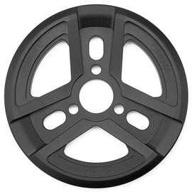 Звезда Cinema Reel Guard 28T