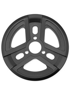 Звезда Cinema Reel Guard 28T