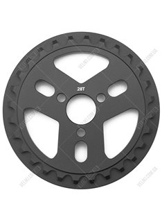 Звезда Cinema Reel Guard 28T