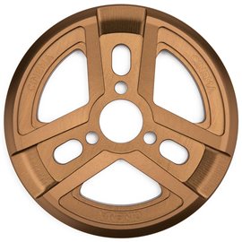 Звезда Cinema Reel Guard 28T