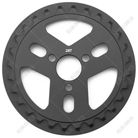 Звезда Cinema Reel Guard 28T