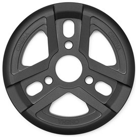 Звезда шатуна Cinema Reel Guard 25T