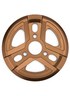 Звезда шатуна Cinema Reel Guard 25T