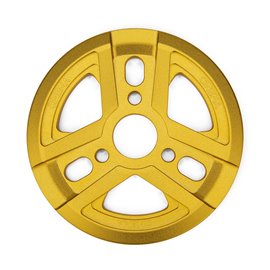 Звезда шатуна Cinema Reel Guard 25T