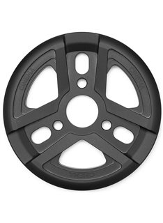 Звезда шатуна Cinema Reel Guard 25T