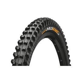 Покрышка Continental Mud King 26x2.3'