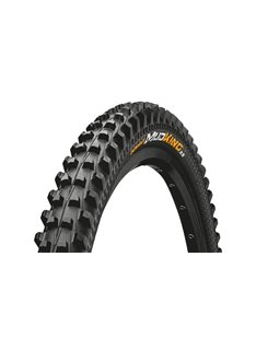 Покрышка Continental Mud King 26x2.3'