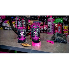 Бескамерный набор Muc-Off Tubeless Kit XC/Gravel 25 мм