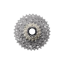 Кассета Shimano Dura-Ace CS-R9200 11-34T