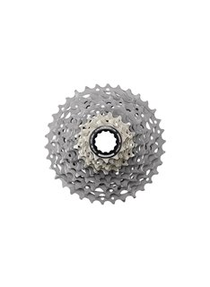 Кассета Shimano Dura-Ace CS-R9200 11-34T