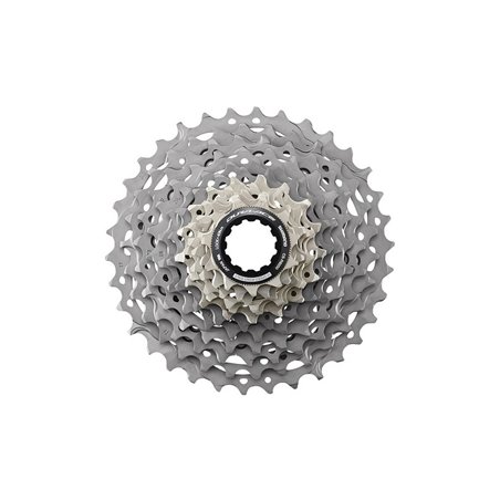 Кассета Shimano Dura-Ace CS-R9200 11-34T