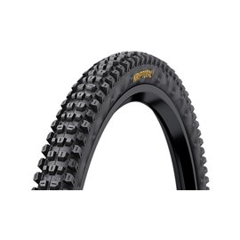 Покрышка Continental Kryptotal Fr 27.5x2.4' Enduro Soft