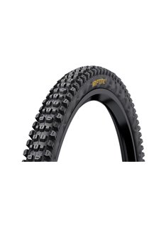 Покрышка Continental Kryptotal Fr 27.5x2.4' Enduro Soft