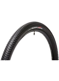 Покрышка Panaracer CometHardPack 27.5x2.2' Wire