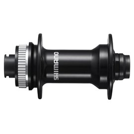 Передняя втулка Shimano HB-RS470 32H