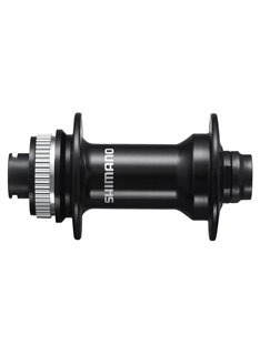 Передняя втулка Shimano HB-RS470 32H