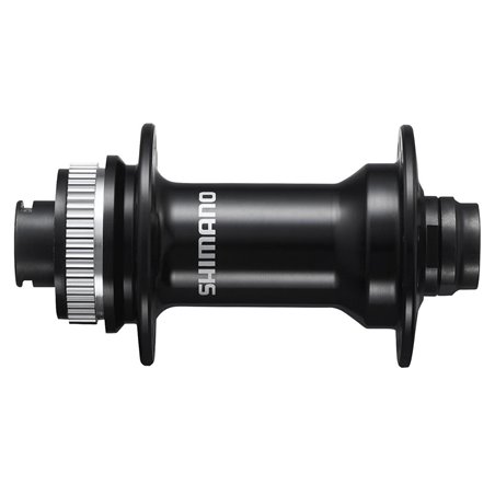 Передняя втулка Shimano HB-RS470 32H