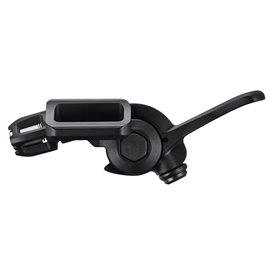 Манетка дроппера Shimano SL-MT800-IL