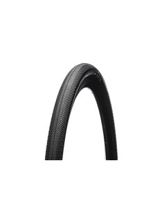 Покрышка Hutchinson Overide 700x38C Tubeless Ready Hardskin