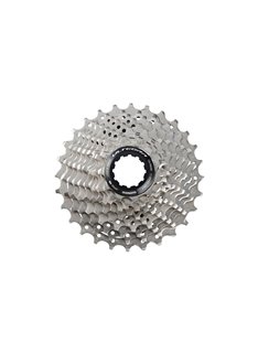 Кассета Shimano Ultegra CS-R8000 11-28T