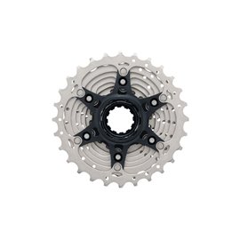 Кассета Shimano Ultegra CS-R8000 11-28T