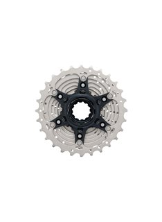 Кассета Shimano Ultegra CS-R8000 11-28T